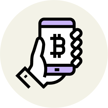 Which Bitcoin Wallet App Is The Best / Best Cryptocurrency Wallet Choosing The Best Wallet For Crypto / How we chose the best bitcoin wallets mobile wallets are typically mobile apps that allow users to send and receive bitcoin.