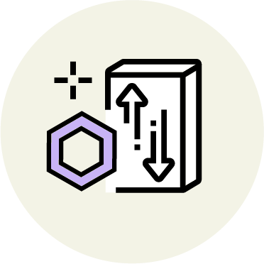 Chainlink Price Prediction – 2024, 2025, 2030 & More