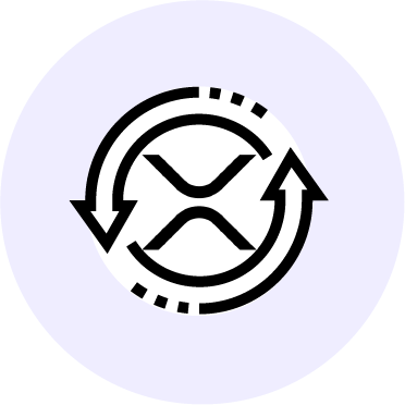 What Happened To Xrp Ripple : Ripple Xrp Price Prediction Analysis 2 May Youtube : Xrp will survive because it is open source and decentralized.