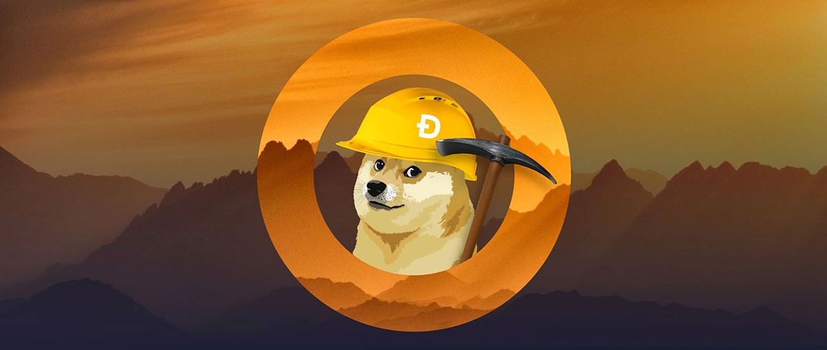 Dogecoin price prediction 