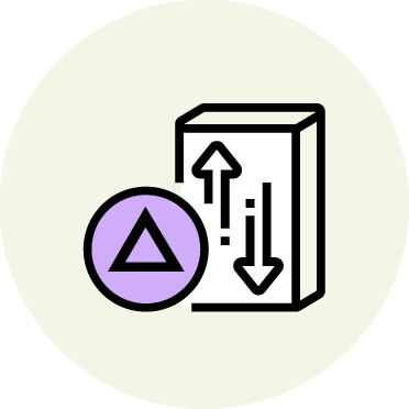 Basic Attention Token Price Prediction