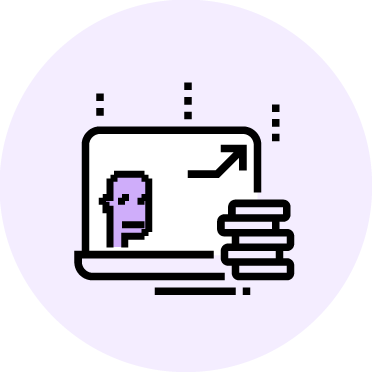 What is CryptoPunks