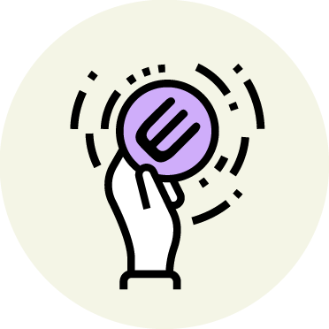 Enjin Coin Price Prediction