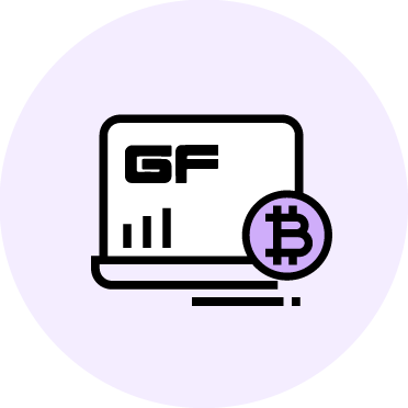 GameFi - Play To Earn Trend Arising in the Crypto Markets