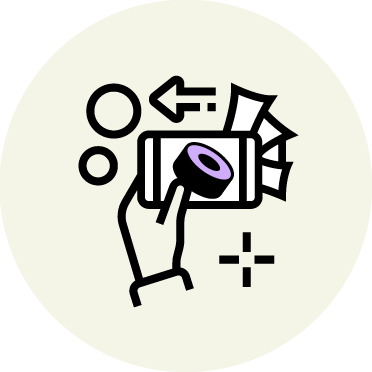 SushiSwap Price Prediction
