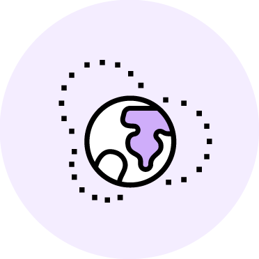 Metaverse