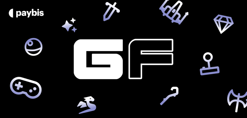 GameFi – Play To Earn Trend Arising in the Crypto Markets