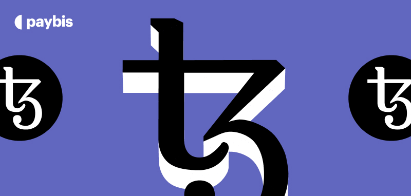 Tezos Price Prediction – Can XTZ Finally Reach $10 In 2024?