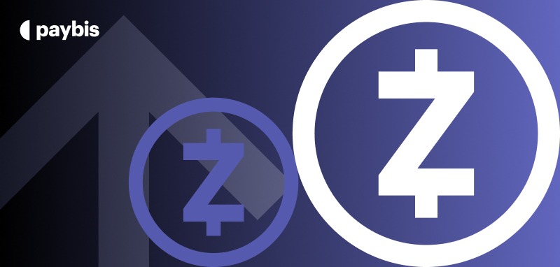 Zcash Price Prediction – Can ZEC Return To Its Former Glory?