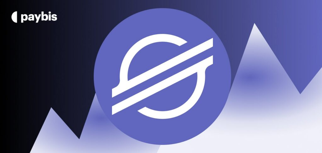 Stellar price prediction past, present, and future