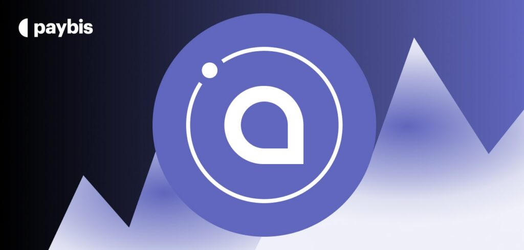Siacoin Price Prediction: Ready for Breakout?