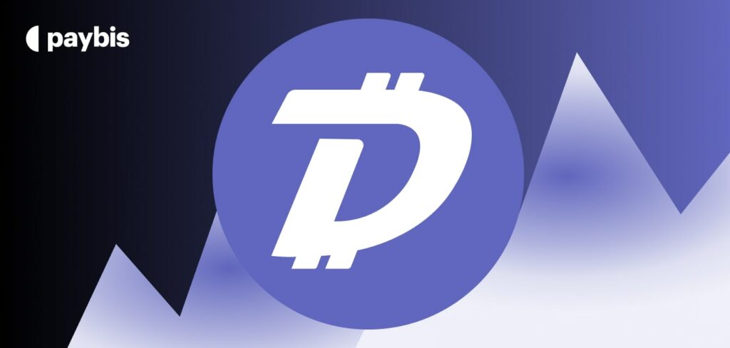 DigiByte price prediction