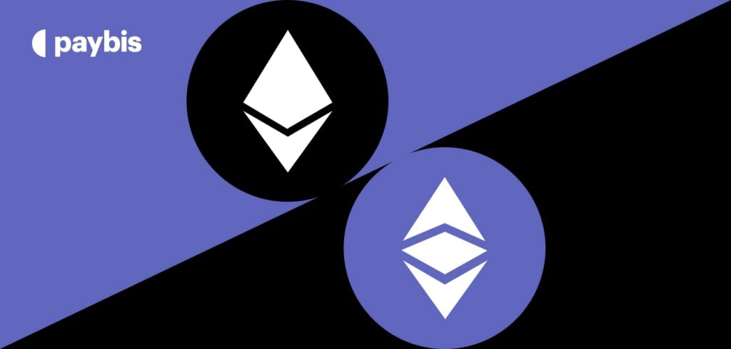 Ethereum Classic vs Ethereum – Differences & Investment Tips
