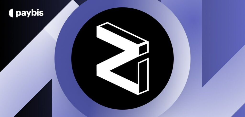 Zilliqa Price Prediction: A Little Shard of Metaverse