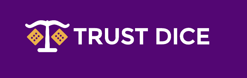 TrustDice