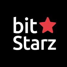 bit starz logo