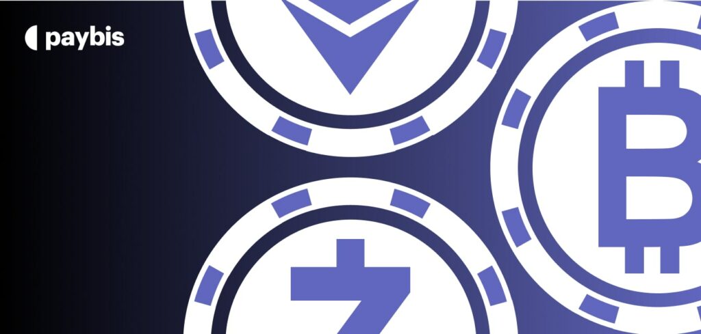 Best Crypto Casinos and Gambling DApps