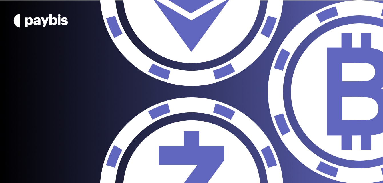 Top Bitcoin Casinos & DApps – Review & Bonus Breakdown
