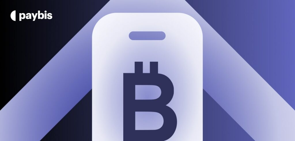 Best Crypto App