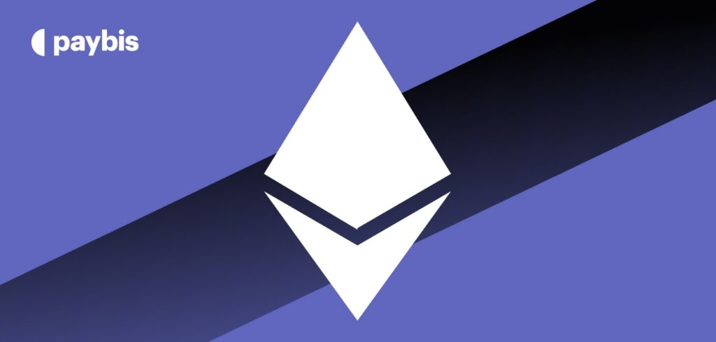 Ethereum Merge - What it means