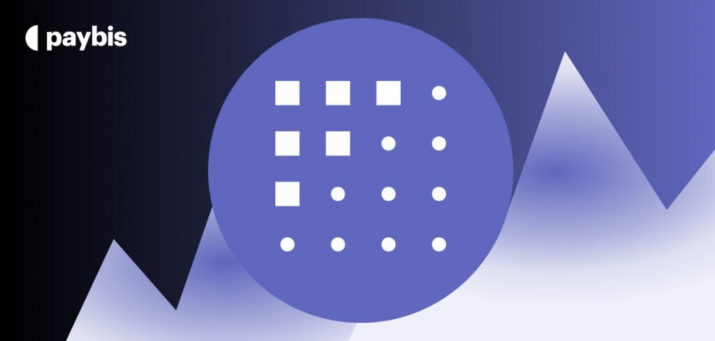 Fetch.ai Price Prediction