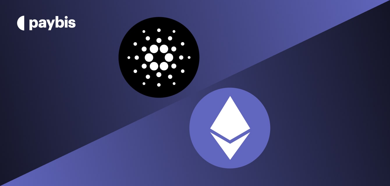 Cardano vs Ethereum — Which One Will Last?