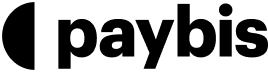 Paybis logo