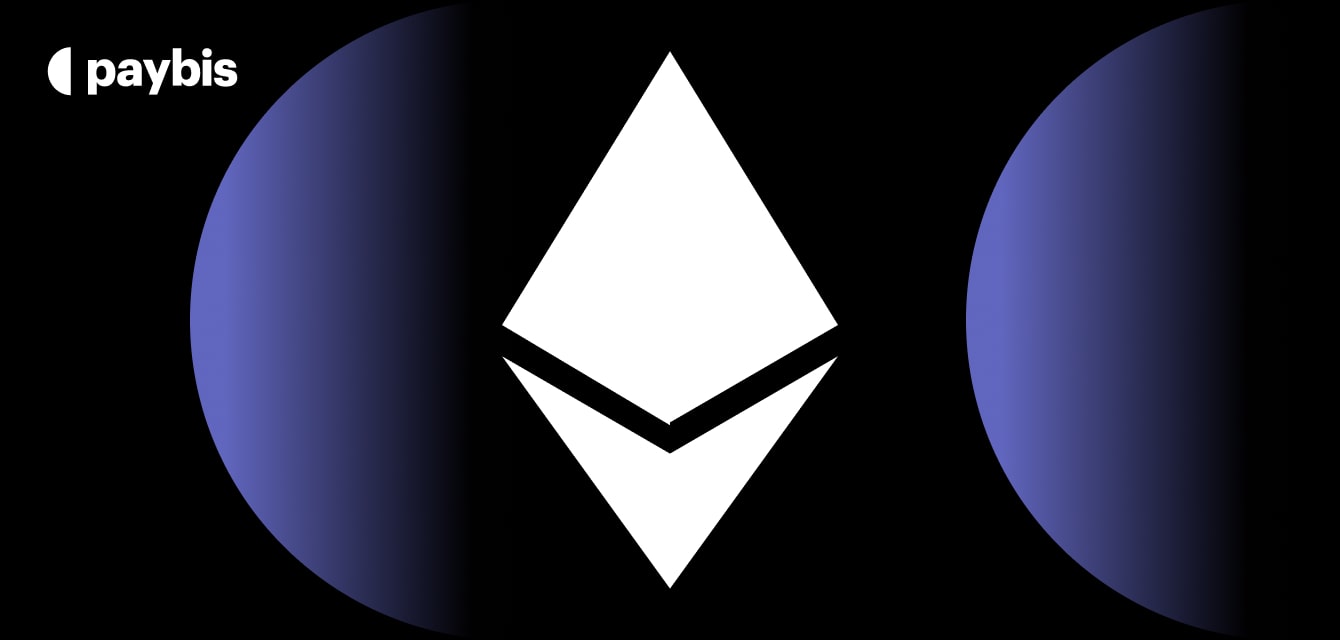 How Many Ethereum Are There? Deep Dive Into ETH Supply