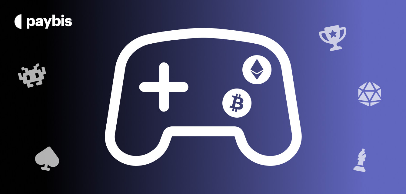 Top 10 Best Play to Earn Crypto Games in 2024 and Beyond