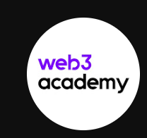 Web3 Academy
