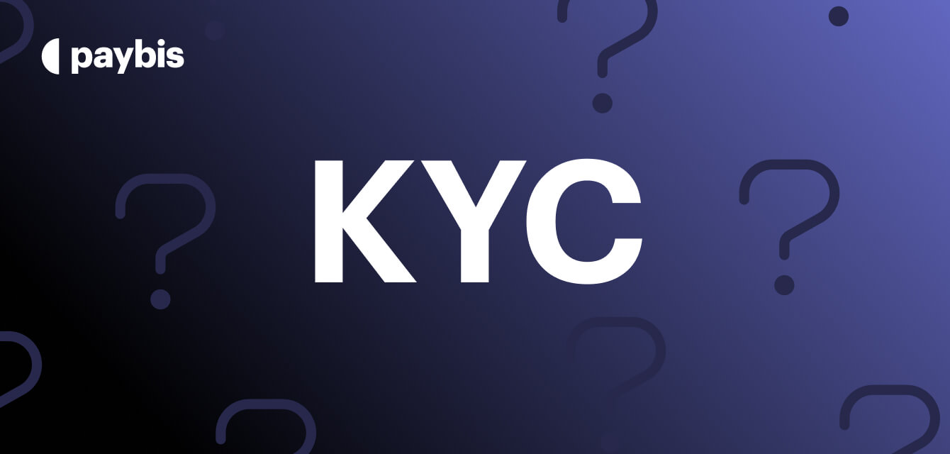 What is KYC and Why Is It A Requirement for Crypto Exchanges?