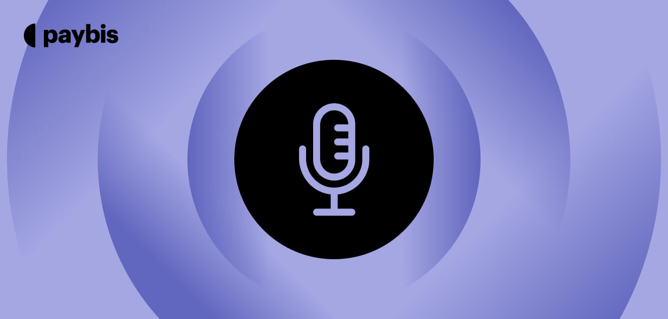 Top Crypto Podcasts: Your Ultimate Guide to Staying Informed and Inspired