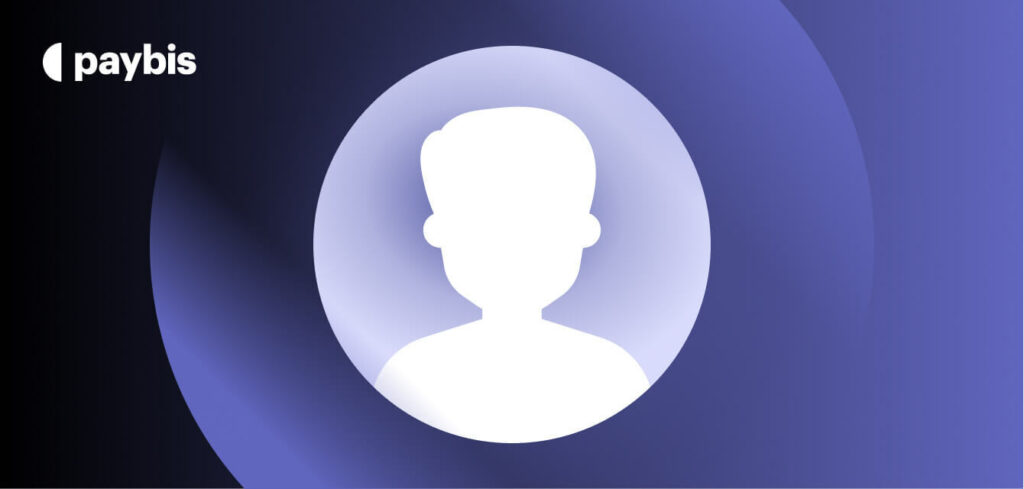 Seamless Transactions: Skip the KYC