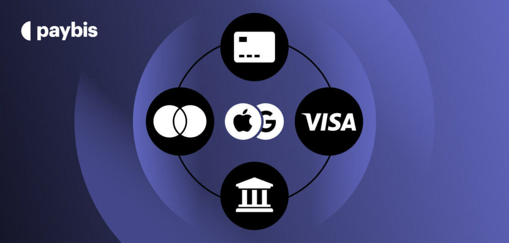 Diverse Payment Solutions: Boost Revenue with APMs