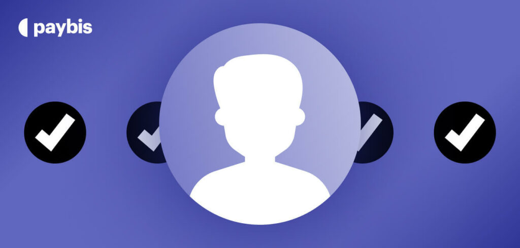 Supercharge Your Customer Success Rates with Paybis On/Off-Ramp