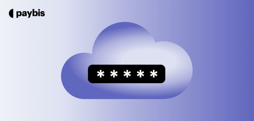 Passwordless Login: No More Double Authentication