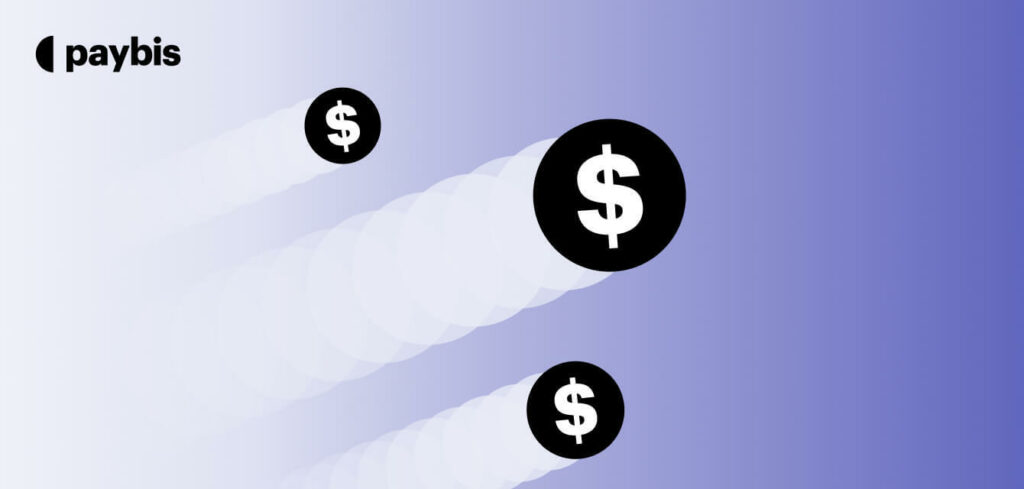 Unlocking Hidden Revenue: ACH Solution for Crypto Purchases