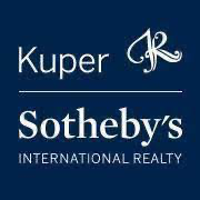 Kuper Sotheby’s International Realty