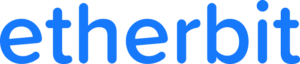 Etherbit logo