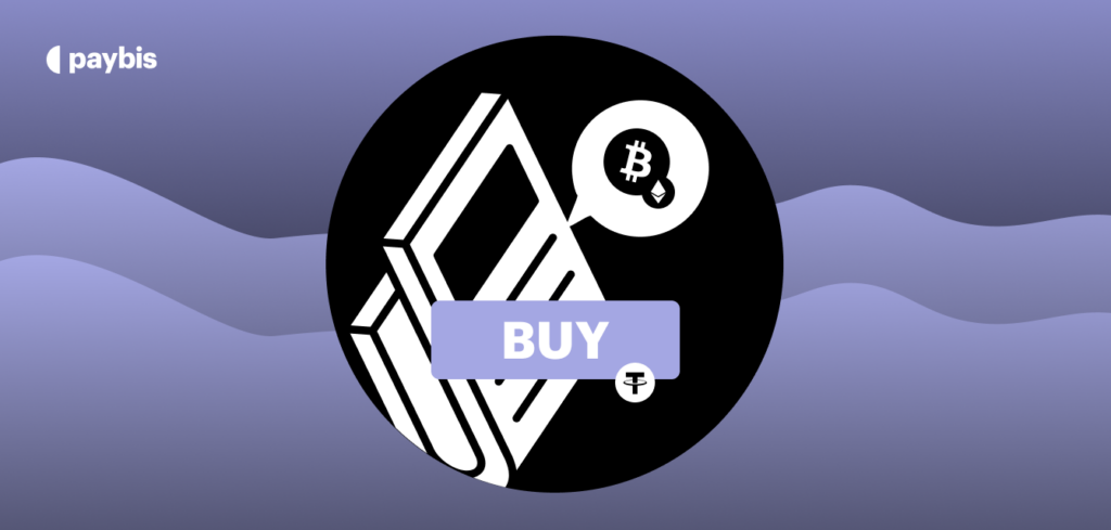 Why Users Are Reluctant to Buy Crypto