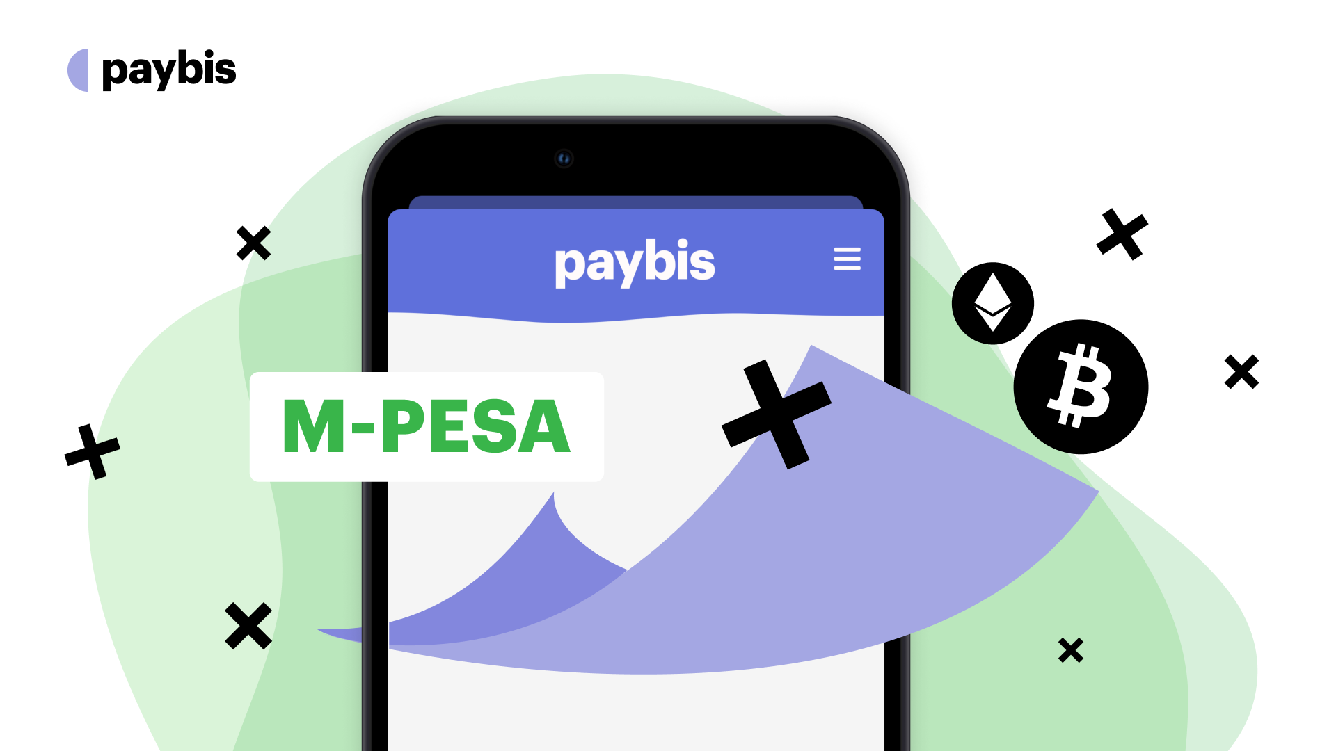 How to Get M-Pesa Statement