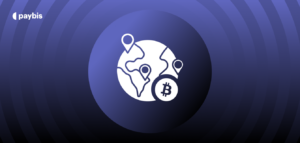 Paybis Crypto Blog