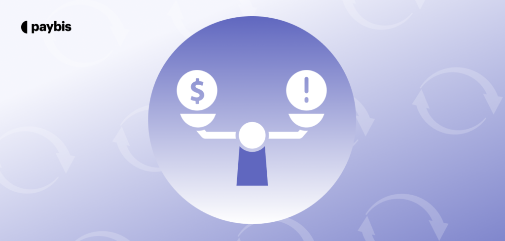 Double-Edged Sword: How to Balance Between High Approval Rates and Fraud?