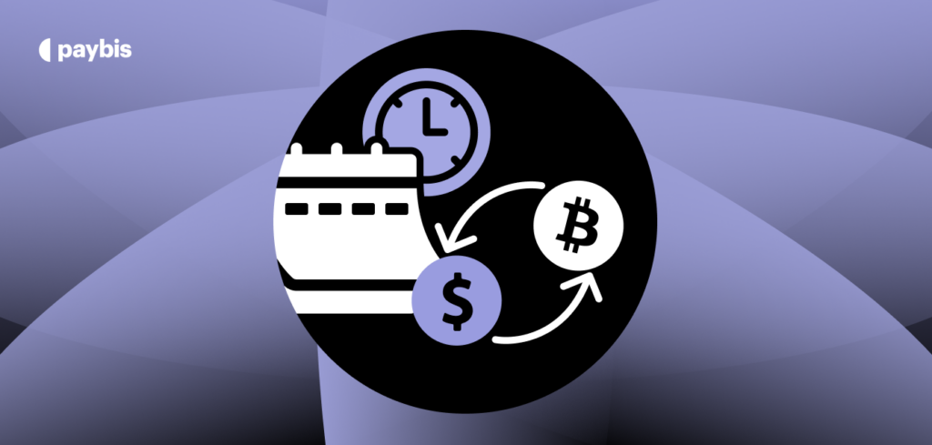 How to Search for Transaction IDs Based on Payment Methods, Dates, and More?