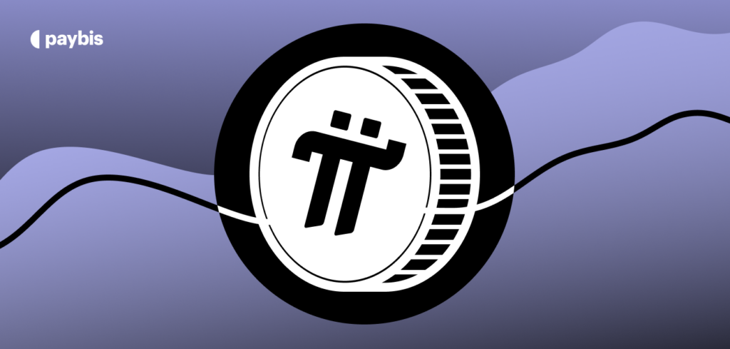 Pi Coin Price Prediction: 2025, 2030, 2040 and Beyond