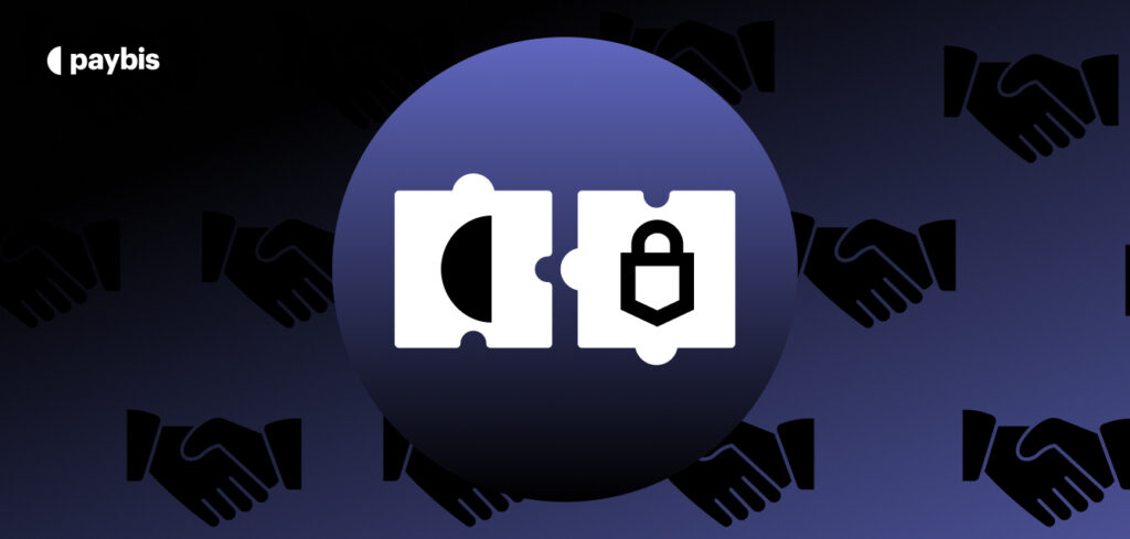 Trezor Integrates Paybis To Enable Seamless Crypto Purchases