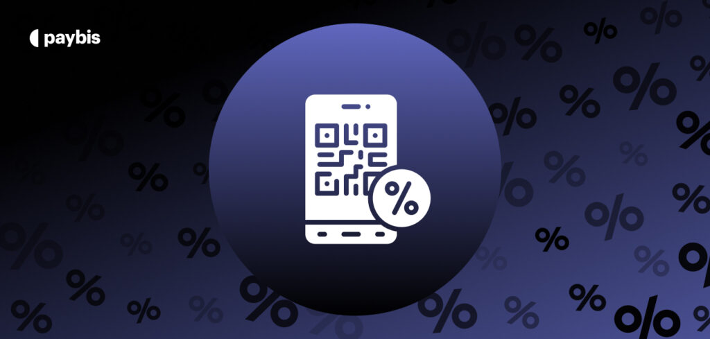 Crypto Promo Codes: Maximizing Business Potential