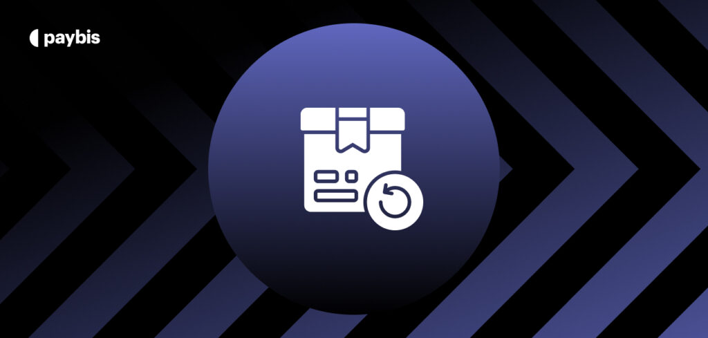 Maximizing Transaction Success: Leveraging Fallbacks & APMs