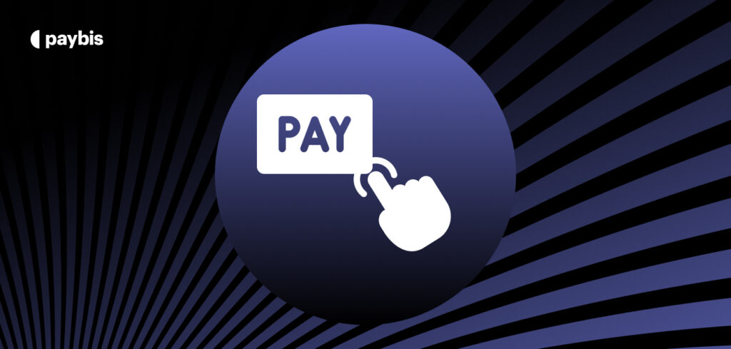 Top Payment Methods Among Users to Buy Cryptocurrencies