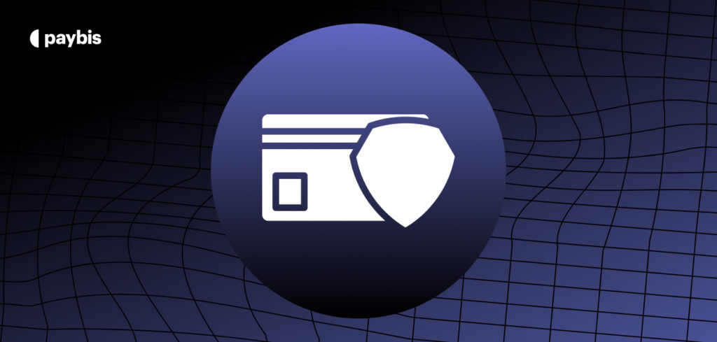 Decoupled 3DS: Enabling Efficient Transaction Flow